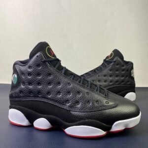 Air Jordan 13 Retro Playoff(40-47.5)