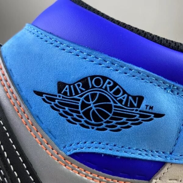 AIR JORDAN 1 RETRO OG PROTOTYPE(40.5-47.5) - Image 9