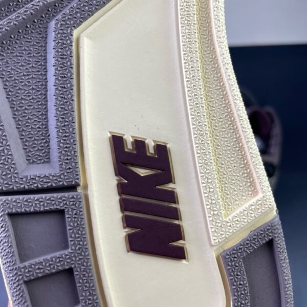 Air Jordan 3 Retro x A Ma Maniere While You Where Sleeping(36-47.5) - Image 10