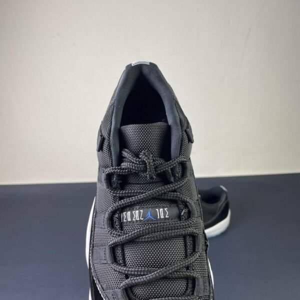 Air Jordan 11 Retro Low Space Jam(40-48.5) - Image 7
