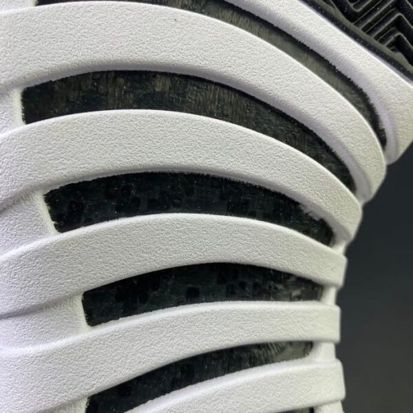 Air Jordan 12 Retro playoff(us7.5-13) - Image 12