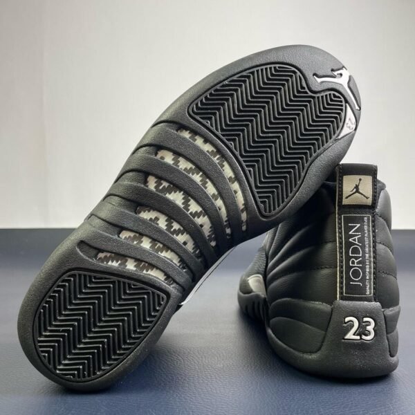 Air Jordan 12 Retro The Master(40-47.5) - Image 11