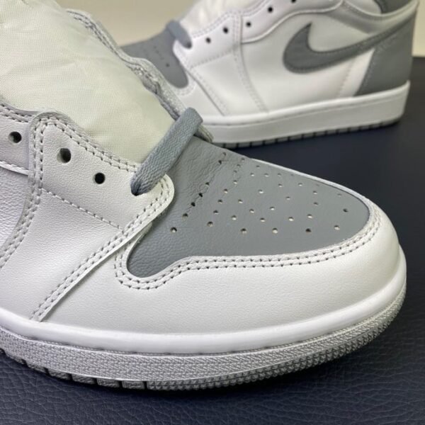 Air Jordan 1 Retro High Og “Stealth”(us7-13) - Image 10