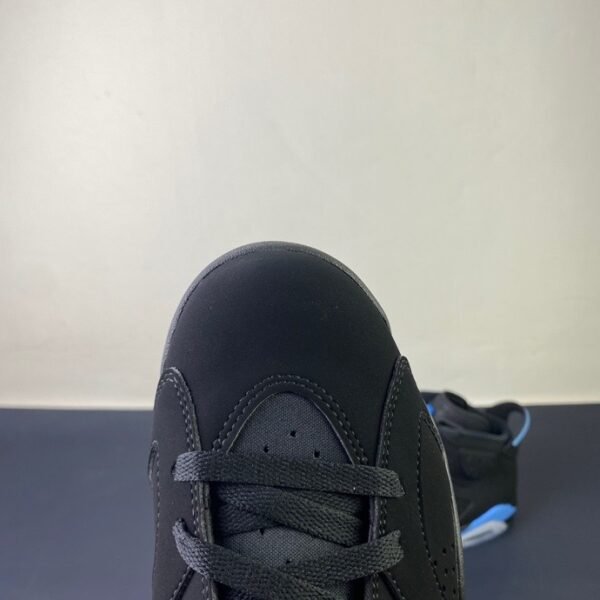 Air Jordan 6 Retro UNC(40-47.5) - Image 9