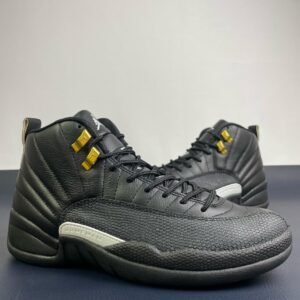 Air Jordan 12 Retro The Master(40-47.5)