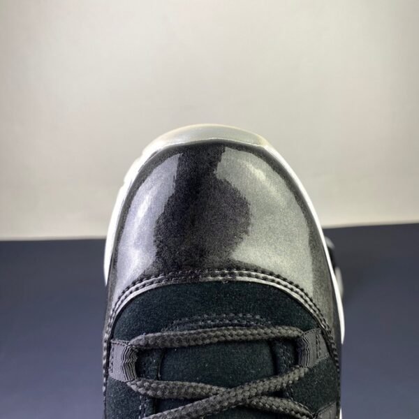 Air Jordan 11 Retro Low Barons(40-46) - Image 6