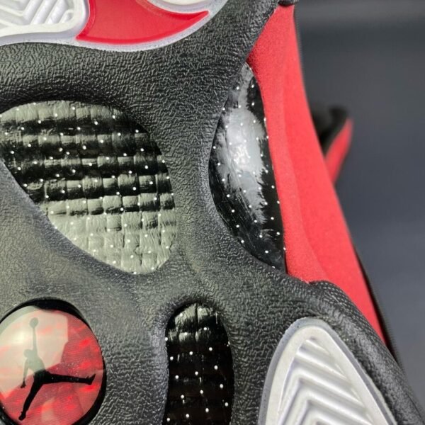 Air Jordan 13 Retro Bred(40-47.5) - Image 11