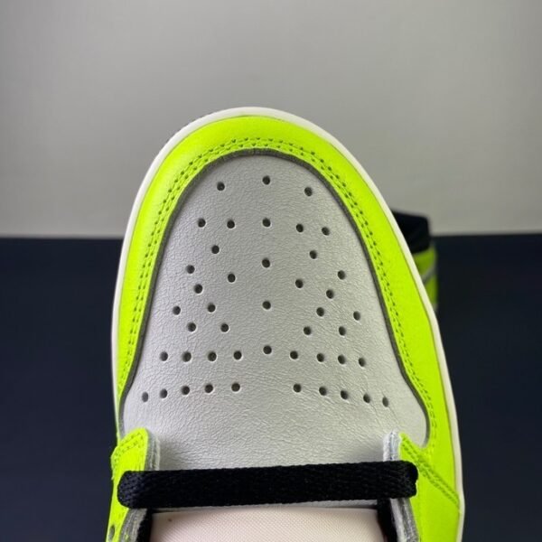 Air Jordan 1 “Visionaire” (40-47.5) - Image 5