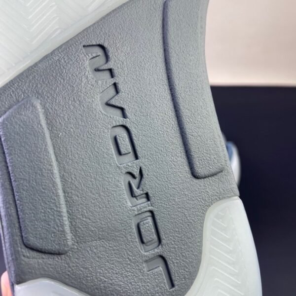 Air Jordan 5 Retro Bluebird 2.0(us7-13) - Image 6
