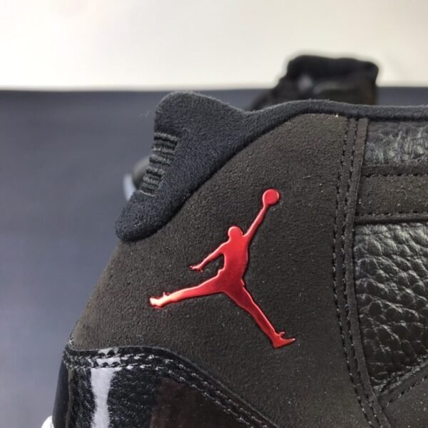 Air Jordan 11 Retro 72-11(41-47.5) - Image 6