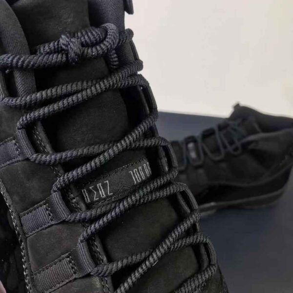 Air Jordan 11 “Cap And Gown”(41-47.5) - Image 4