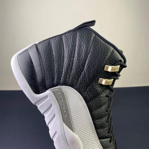 Air Jordan 12 Retro playoff(us7.5-13) - Image 7
