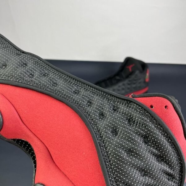Air Jordan 13 Retro Bred(40-47.5) - Image 6