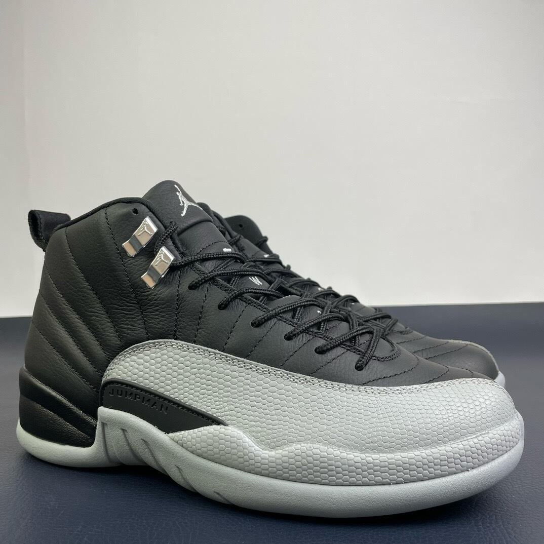 Air Jordan 12 Retro Barons(40-47.5) - Image 3