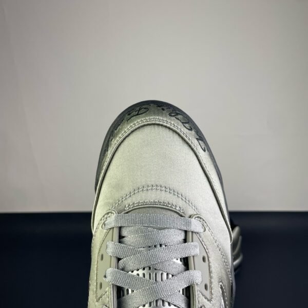 Air Jordan 5 Retro Wings(40-47.5) - Image 4