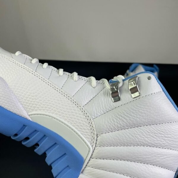Air Jordan 12 Retro Mele(40-47.5) - Image 5