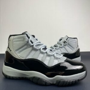 Air Jordan 11 Retro Wit(40-48.5)