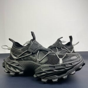 Balenciaga Sneaker 15 Black(35-46)