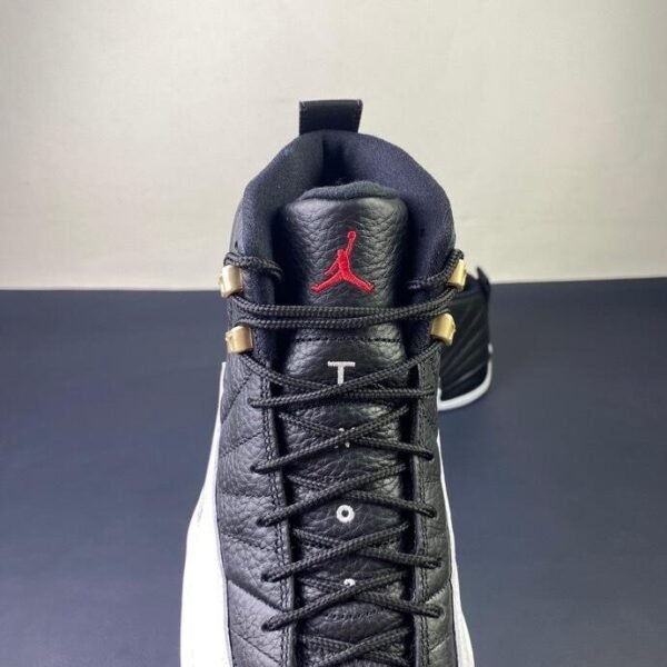Air Jordan 12 Retro playoff(us7.5-13) - Image 8
