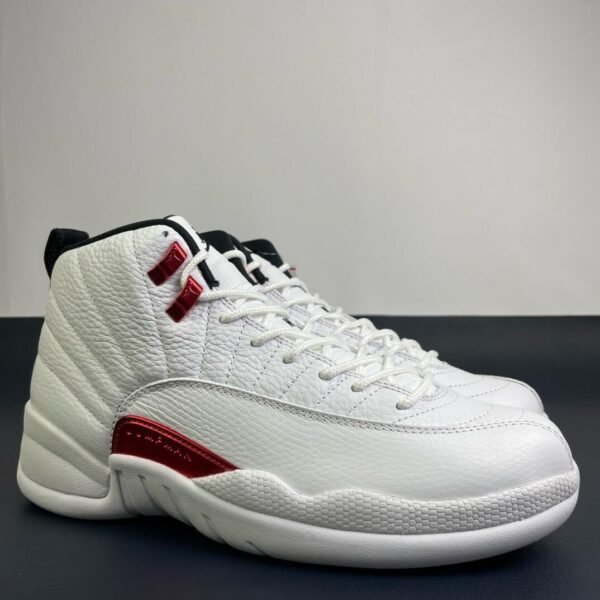 Air Jordan 12 Retro Twist(40-47.5) - Image 3