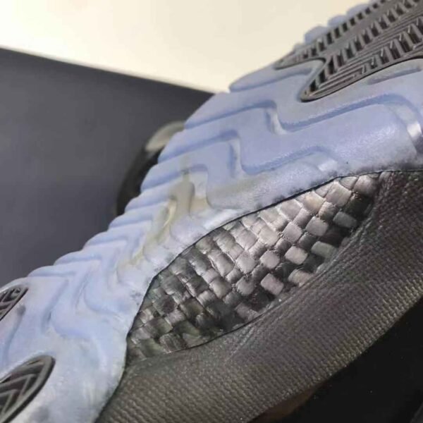 Air Jordan 11 “Cap And Gown”(41-47.5) - Image 9