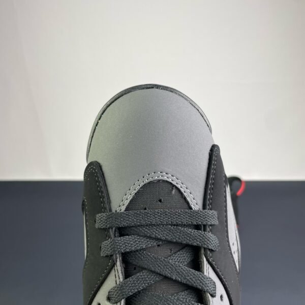 Air Jordan 6 Retro x Paris Saint-Germain(40-47.5) - Image 9