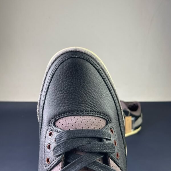 Air Jordan 3 Retro x A Ma Maniere While You Where Sleeping(36-47.5) - Image 8