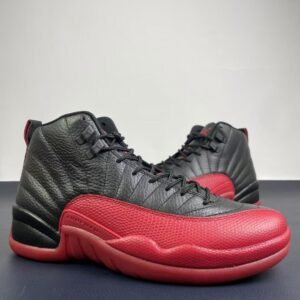 Air Jordan 12 Retro Flu Game(36-47.5)