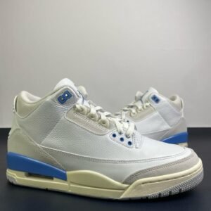 Air Jordan 3 Retro Lucky Shorts(40-48.5)