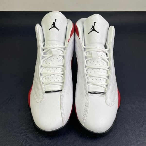 Air Jordan 13 Retro Chicago(40-47.5) - Image 3