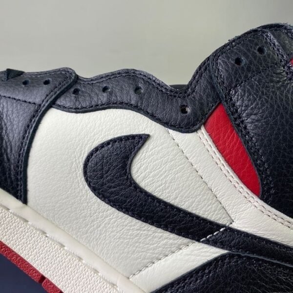 Air Jordan 1 NRG “No L’s”(7-13) - Image 5