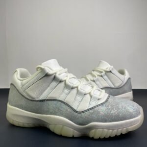 Air Jordan 11 Retro CNY(36-47.5)