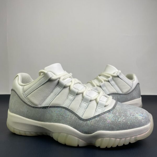 Air Jordan 11 Retro CNY(36-47.5)