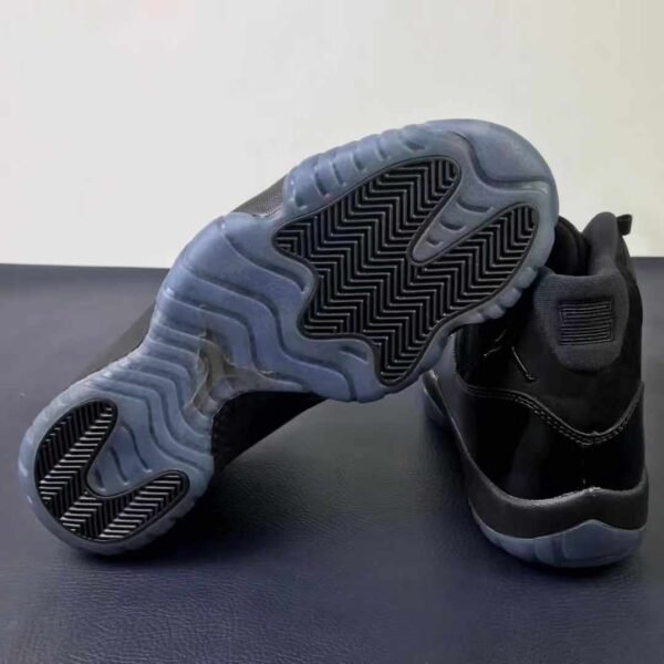 Air Jordan 11 “Cap And Gown”(41-47.5) - Image 10