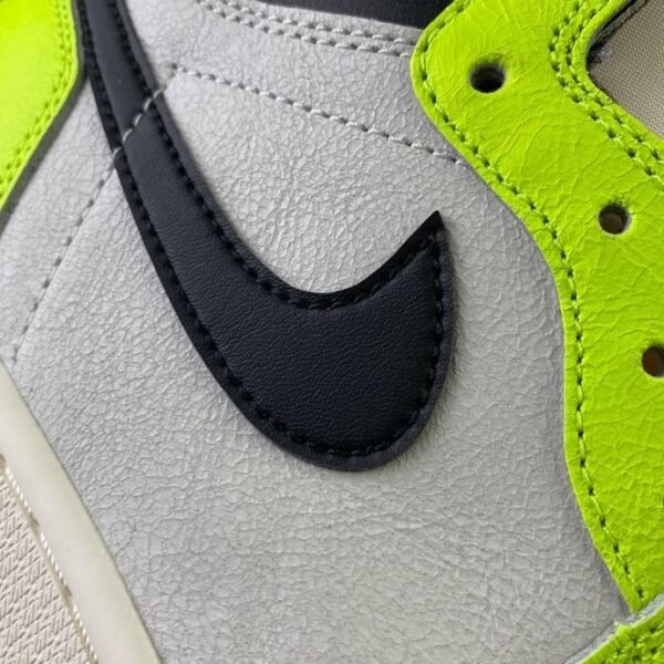 Air Jordan 1 “Visionaire” (40-47.5) - Image 6