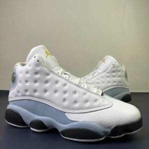 Air Jordan 13 Retro Blue Grey(40-47.5)