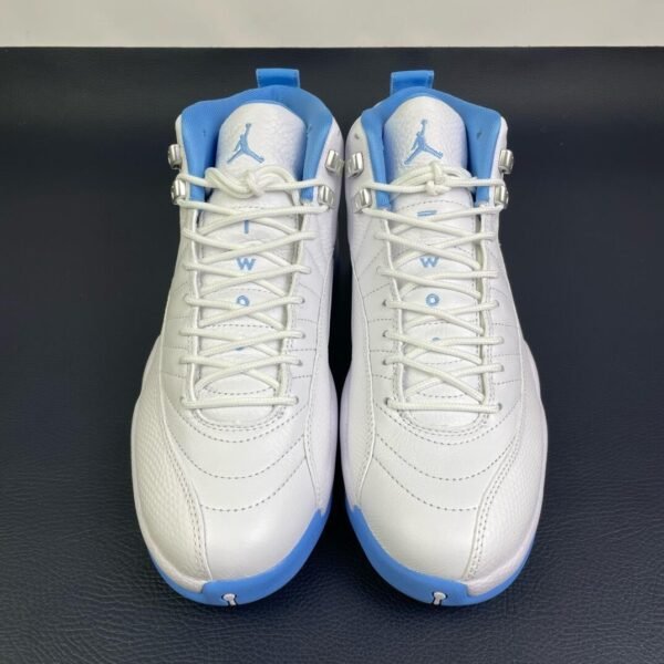 Air Jordan 12 Retro Mele(40-47.5) - Image 2