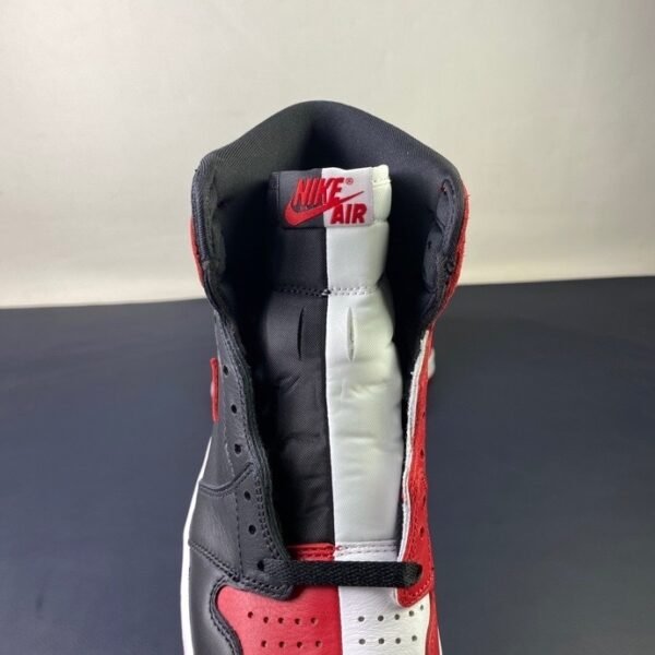 AIR JORDAN 1 RETRO HIGH OG 'Homage To Home'(36-47.5) - Image 9