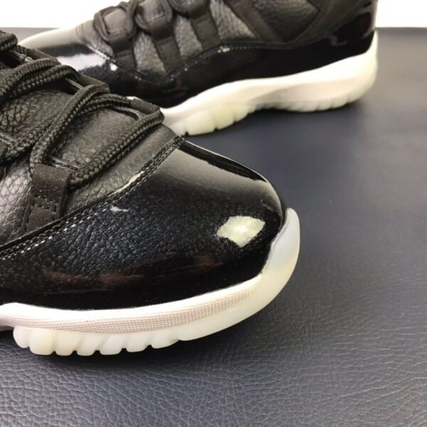 Air Jordan 11 Retro 72-11(41-47.5) - Image 5
