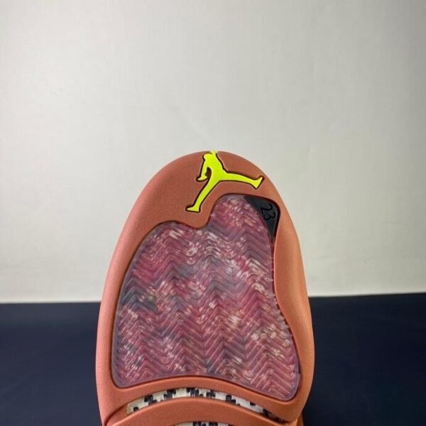 Air Jordan 12 Retro x Eastside Golf Out The Mud(40-47.5) - Image 12