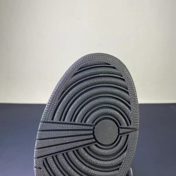 AIR JORDAN 1 RETRO OG PROTOTYPE(40.5-47.5) - Image 4