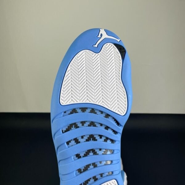 Air Jordan 12 Retro Mele(40-47.5) - Image 12
