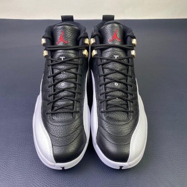 Air Jordan 12 Retro playoff(us7.5-13) - Image 2