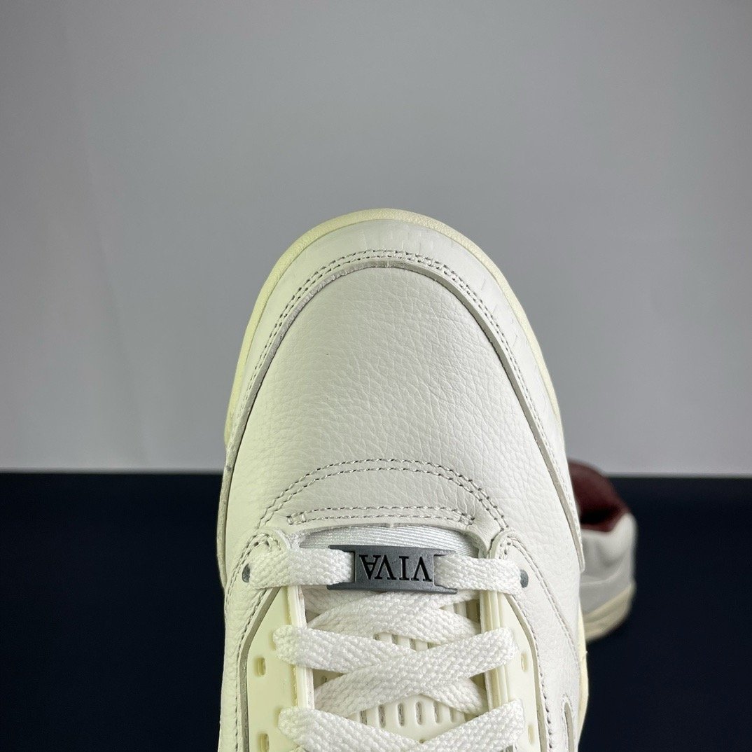 Air Jordan 5 Retro EL GRITO(40-47.5) - Image 3