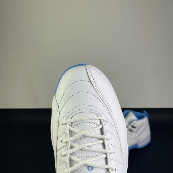 Air Jordan 12 Retro Mele(40-47.5) - Image 9