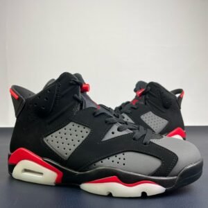 Air Jordan 6 Retro x Paris Saint-Germain(40-47.5)