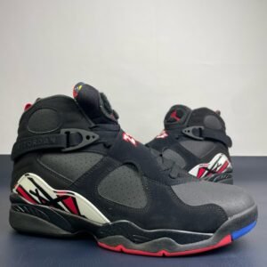Air Jordan 8 Retro Playoffs(40-47.5)