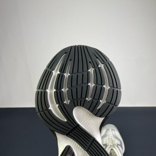Balenciaga Sneaker 13 White Silver(35-45) - Image 11