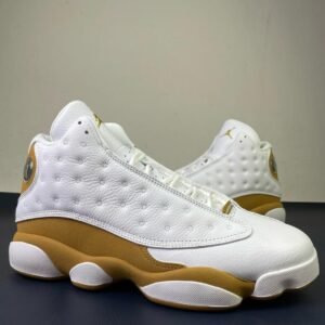 Air Jordan 13 Retro Wheat(40-47.5)