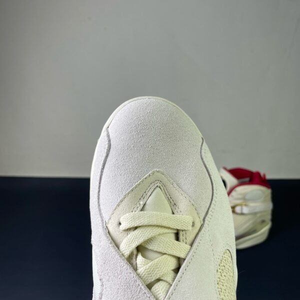 Air Jordan 8 Retro Solefly Mi Casa(40-47.5) - Image 8